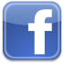 Decibel evenement84 est sur facebook